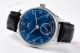 ZF Factory Iwc Portugieser Automatic Blue Dial 40mm Superclone Watch (7)_th.jpg